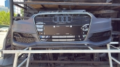 AUDİ A3 S LİNE ÖN TAMPON SET HATCHBACK 8V3807065 2013-2016 ÇAĞRI