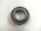 Mitsubishi L200 Arka Teker Bilyası (Yataklı) TIMKEN U399-90010