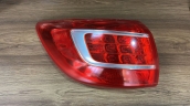 KİA SPORTAGE SOL STOP LED