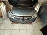 ÖZMEN OPEL ASTRA H ÖN TAMPON SAĞ SOL FAR PANJUR KAPUT ÇAMURLUK