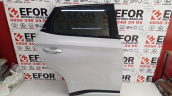 BYD ATTO 3 ORJİNAL SÖKME SAĞ ARKA KAPI 23
