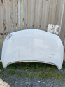OPEL ASTRA J MOTOR KAPUTU --