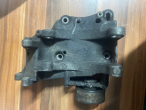 Peugeot 306 alternatör ayağı