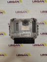55204755  0281012858 ALFA ROMEO 147 MOTOR BEYNİ