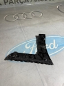 Audi A6 15 Arka Tampon Braketi Sağ 4G5807454C ORJ-SIFIR