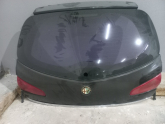 Alfa Romeo 147 bagaj kapağı
