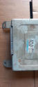 Oto Çıkma Parça / Elektrik / Motor Beyni / Mazda / 323 / Çıkma Parça 