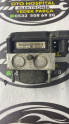 Oto Çıkma Parça / Elektrik / ABS Beyni / Suzuki / SX4 / Çıkma Parça 