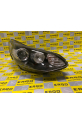 Kia Sportage Far Düz Tip Sag 2016 21
