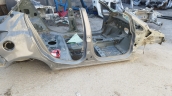opel corsa d sağ marşbiyel