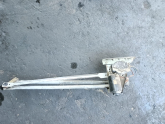 PEJO BOXER SİLECEK MOTORU 2004
