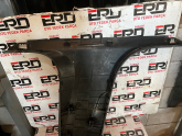 Oto Çıkma Parça / Mekanik / Trim / Audi / A3 / Çıkma Parça 