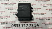 3Q0959655CM SEAT LEON AIRBAG BEYNİ