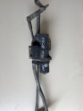 PEUGEOT BOXER SİLECEK MOTORU KOMPLE  - CK OTOMOTİV -
