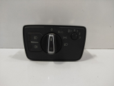 VOLKSWAGEN PASSAT B8 FAR AÇMA ANAHTARI 3G0 941 633
