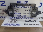 Oto Çıkma Parça / Kaporta & Karoser / Ön Panel / Kia / EV / Çıkma Parça 