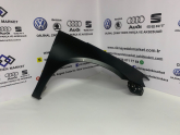 Volkswagen Scirocco 2008 - 2011  Sağ Ön Çamurluk