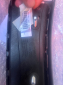 Oto Çıkma Parça / Elektrik / Airbag (Hava Yastığı) / Citroen / C-elysee / Çıkma Parça 