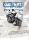 Oto Çıkma Parça / Elektrik / Far / Seat / Ibiza / Çıkma Parça 