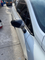 Renault Clio 5  Megane 4 Fiat Egea  Ford Courier