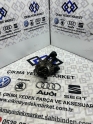 2.0 TDI CFFC CFHC CFHB CBAB CBBB CLC CGL MAZOT POMPASI 03L130755D