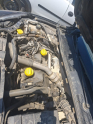 RENAULT MEGANE 3 ENJEKTÖR ÇIKMA