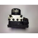 Volvo XC70 ABS Beyni 30714956 10.0925-0411.3 10.0204-0489.4