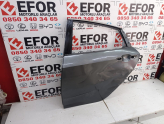 Oto Çıkma Parça / Kaporta & Karoser / Kapı / Honda / Civic / Çıkma Parça 