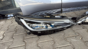 BYD atto 3 sağ far hatasız