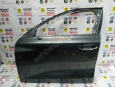 AUDİ A3 2020- SOLÖN KAPI OEM 8Y0831051 ÇIKMA SÖKME YEDEK PARÇA