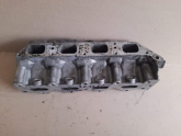 RENAULT MEGANE 2 - 1.6 - 16 VALF BENZİNLİ EMME MANİFOLDU