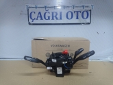 AUDİ Q2 Q3 SİNYAL KOLU ÇAĞRI OTO MASLAK