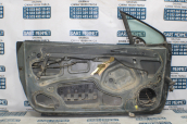 Oto Çıkma Parça / Kaporta & Karoser / Kapı / Peugeot / 307 / Çıkma Parça 