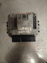 KIA CEED 1.6 MOTOR BEYNİ 0281 017 220/39113-2A508
