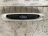 FORD ESCORT ÖN PANJUR ORJİNAL ÇIKMA 1990-1995 MODEL