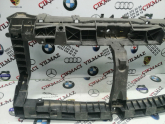 Oto Çıkma Parça / Kaporta & Karoser / Ön Panel / Renault / Trafic / Çıkma Parça 