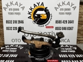 PEUGEOT 206-406-307-PARTNER-BOXER 2.0 HDI Egzoz Manifoldu
