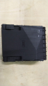 Sigorta Üst Kapagi Jetta  Golf Caddy  1K0937132F