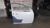 Oto Çıkma Parça / Kaporta & Karoser / Kapı / Toyota / Corolla / Çıkma Parça 