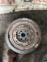 FİAT EGEA 1.6 E6  VOLANT