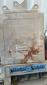 Md359850 proton 415 motor beyin