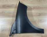 FLUENCE ÖN ÇAMURLUK SAĞ 2009 2010 2011 2012 2016 SIFIR 631001150R