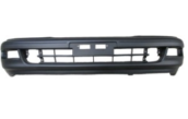 TAMPON ÖN TOYOTA CORONA 93-97 AT191 52119-2B900