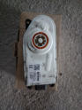 BMW Hava Izgara Motoru OEM 111466413