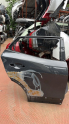 KİA SPORTAGE SAĞ ARKA KAPI 2021-2024