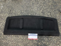 HYUNDAİ İ20 ORJİNAL BAGAJ PANDİZOT