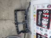 Oto Çıkma Parça / Kaporta & Karoser / Ön Panel / Renault / Trafic / Çıkma Parça 
