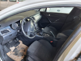 Oto Çıkma Parça / Mekanik / Koltuk / Peugeot / 508 / Çıkma Parça 