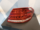 MERCEDES E W212 SAĞ DIŞ STOP MAKYAJLI 13-16  2129060803