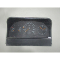 Mercedes Sprinter Kilometre Saati Gösterge Paneli 000 542 53 01